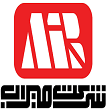 شرکت میراب