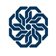پژوهشکده پولی و بانکی