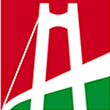 شرکت پونته