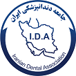 دندانپزشکی