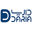 شرکت داریا