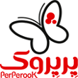 مجموعه رستورانهای پرپروک